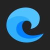 Swimm Social Logo
