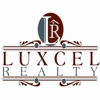 Luxcel Realty Logo