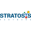Stratosys Partners, Inc Logo