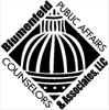 Blumenfeld & Associates, LLC Logo