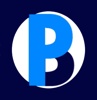 ParsBiz Logo