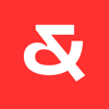 Grow&Pitch Logo