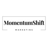 MomentumShift Marketing Logo