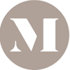 McCarthy Capital Logo
