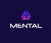 Mental Logo