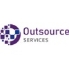 Osservi | Payroll & Bookkeeping  Services Agency in Ireland Logo