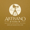 Artisano Studio Logo