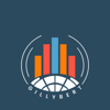 Gillybert Logo