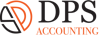 DPS Accounting Logo