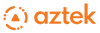 Aztek Logo