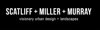 Scatliff Miller Murray Logo