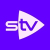 STV Studios Logo