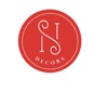 NS Decors Logo