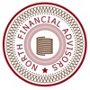 North Financial Advisors Logo