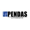PendasLawFirm Logo