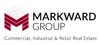 Markward Group Logo