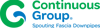 Continuous Group Logo