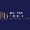 Barnes & Diehl, P.C. Logo