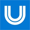 Unison Logo
