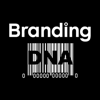 Branding DNA Designs Inc. Logo