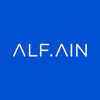 AlfAin Technologies Logo