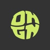 DNGN Logo