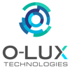 O-Lux Technologies Logo
