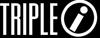 Triple I Event Services Inc. Logo