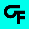 Gulf Formations Logo