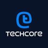 TechCore Logo
