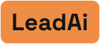 LeadAi Solutions Logo