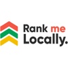 Rank Me Locally Logo