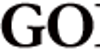 Gorman Quigley Penrose Logo