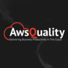 AwsQuality Technologies Private Limited Logo