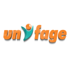 UNIFAGE Logo