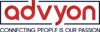 ADVYON Business Technology Consulting Logo