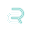 Romaniuk AI Logo
