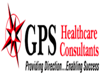 GPS Healthcon Logo