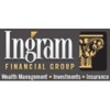 Ingram Financial Group Logo
