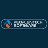PeoplenTech Software Logo