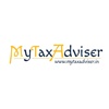 My Tax Adviser Logo