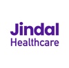 Jindal Healthcare Logo