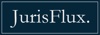 JurisFlux Logo