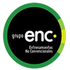 Grupo ENC Logo