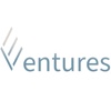Eventures Digital Logo