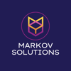 Markov Solutions Logo
