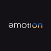 Emotion Agency Logo