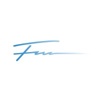 Finfrock Marketing Logo