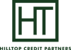 Hilltop Credit Partners Logo