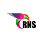 RNS Logo